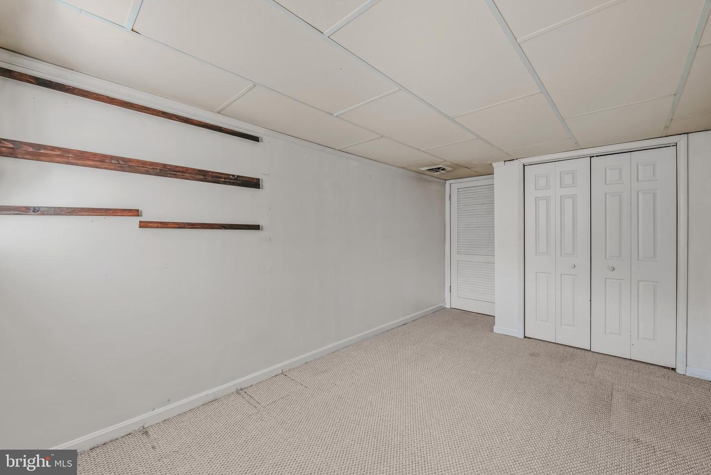 25 Pancione Loop Property Photo 36