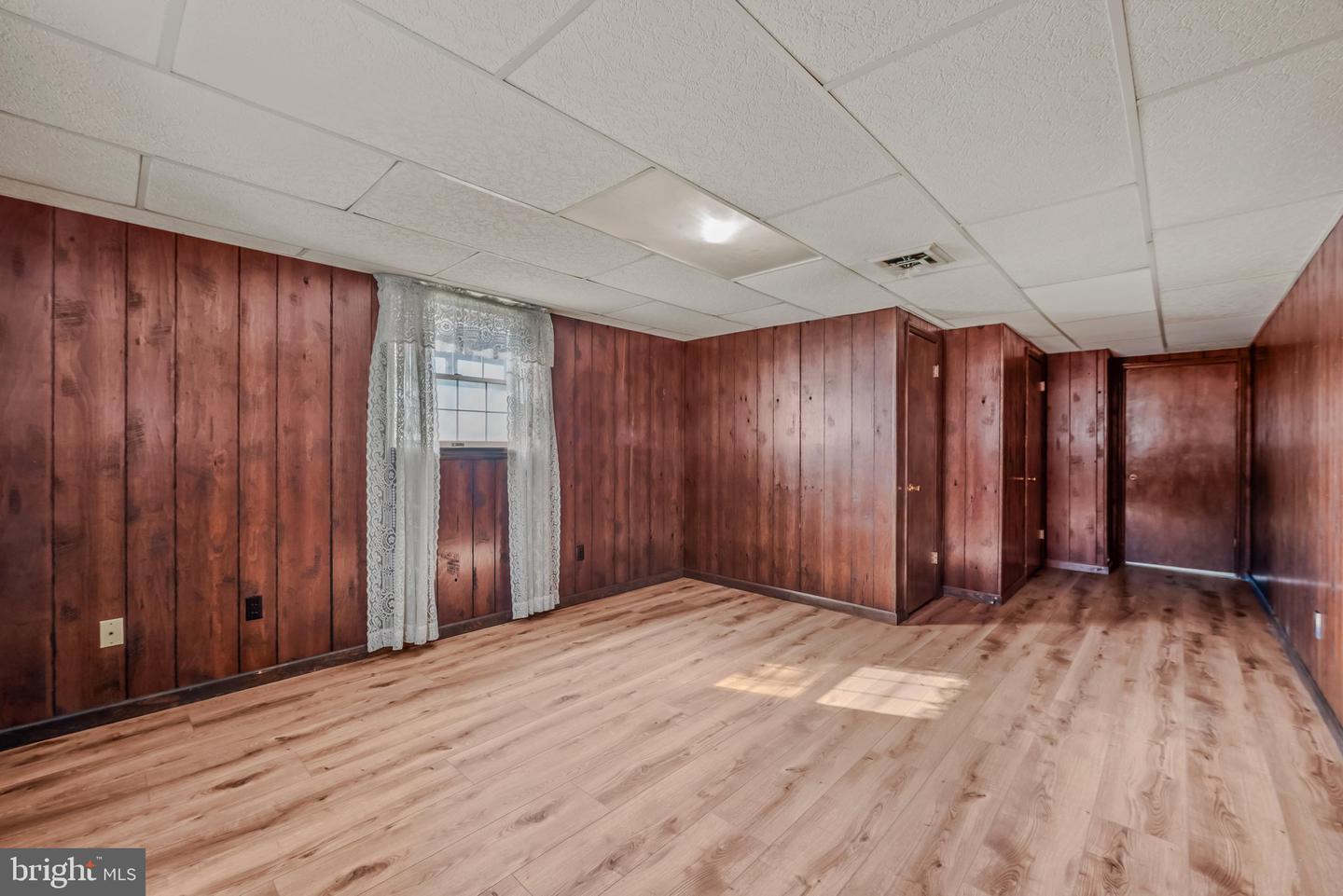 25 Pancione Loop Property Photo 38