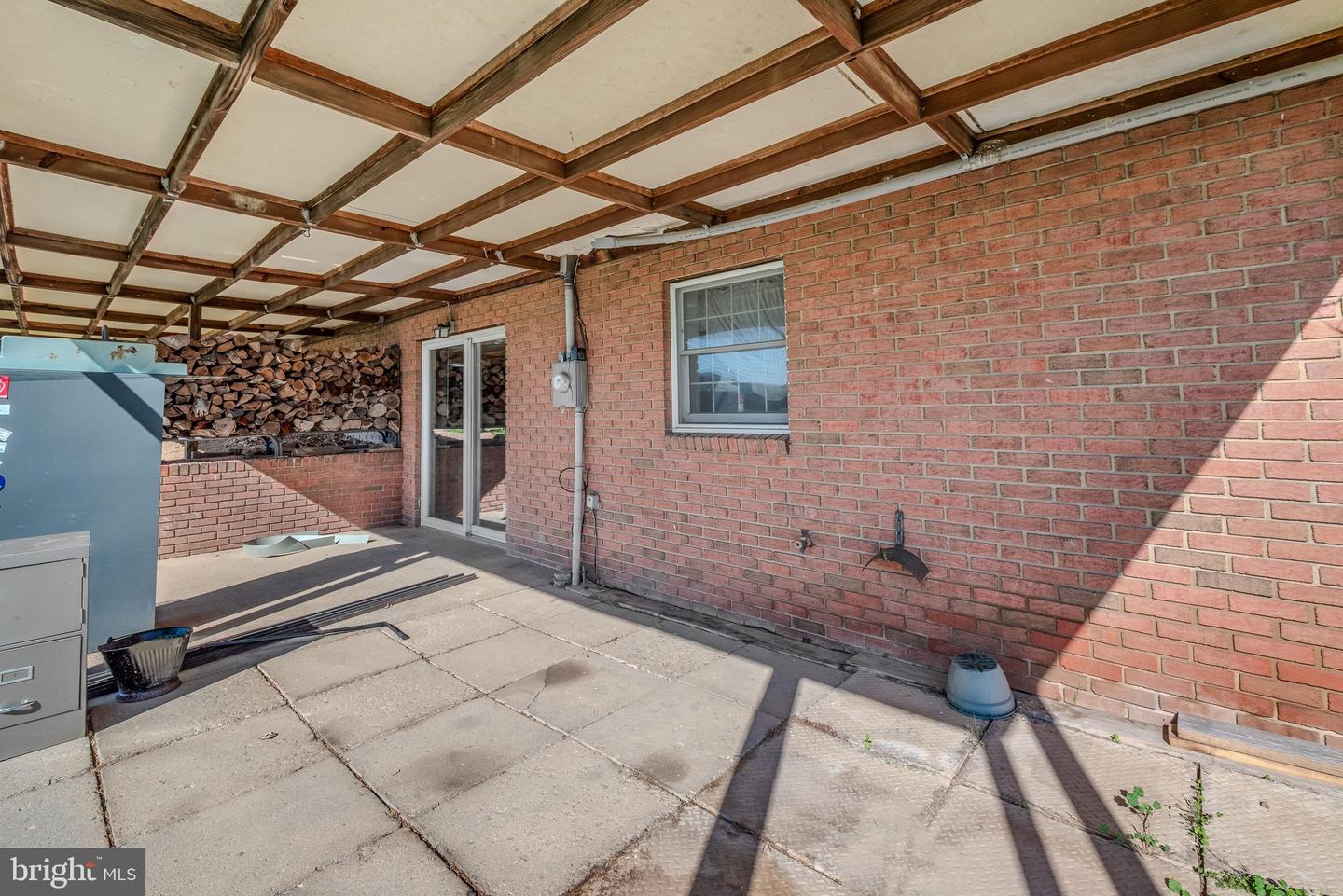 25 Pancione Loop Property Photo 41