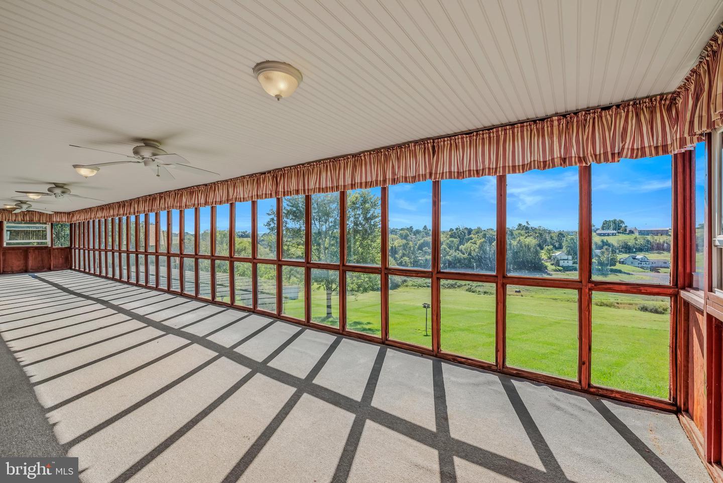 25 Pancione Loop Property Photo 44