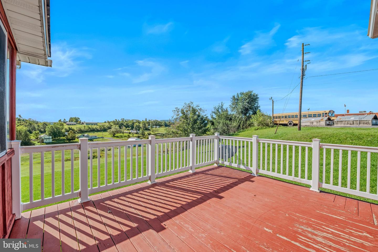 25 Pancione Loop Property Photo 45
