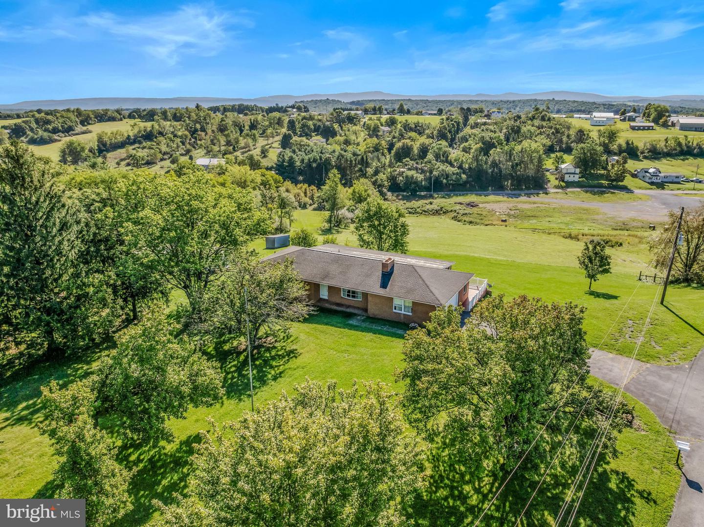 25 Pancione Loop Property Photo 47