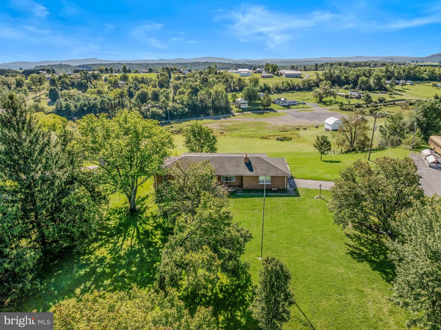 25 Pancione Loop Property Photo 48
