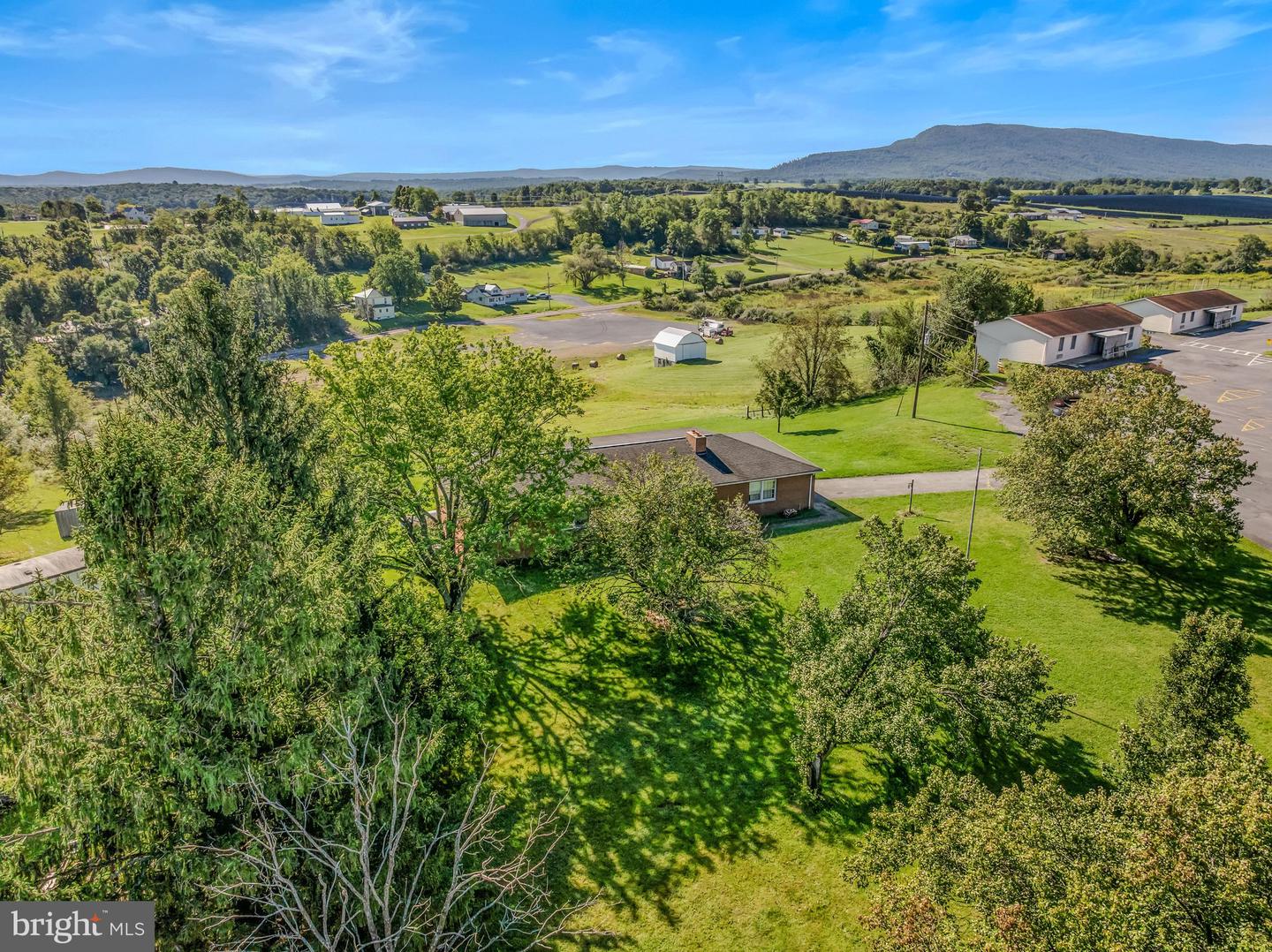 25 Pancione Loop Property Photo 49