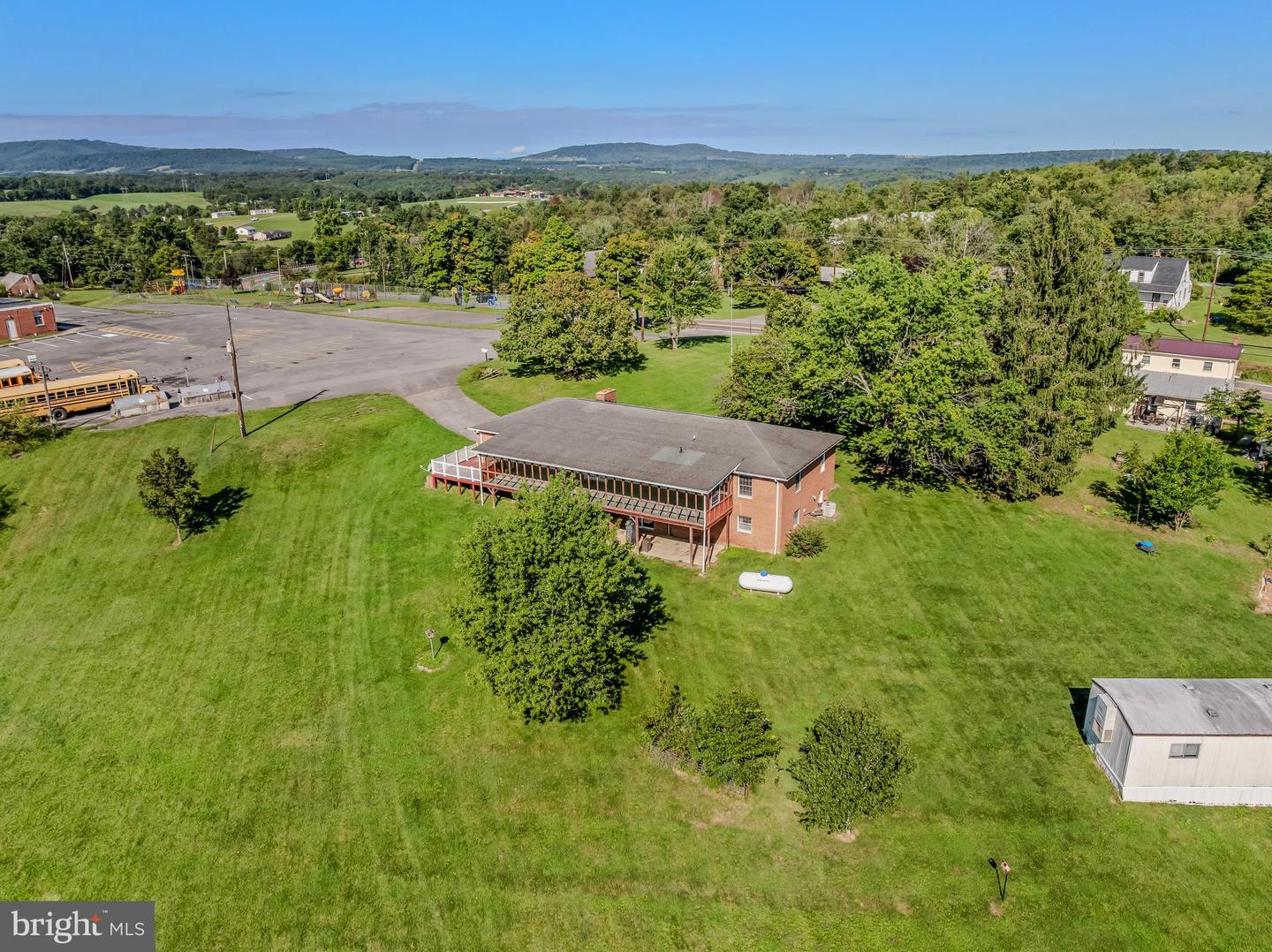 25 Pancione Loop Property Photo 50