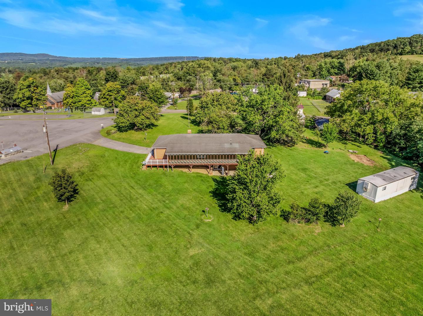 25 Pancione Loop Property Photo 51