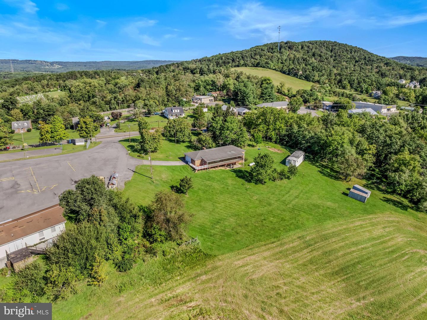 25 Pancione Loop Property Photo 53