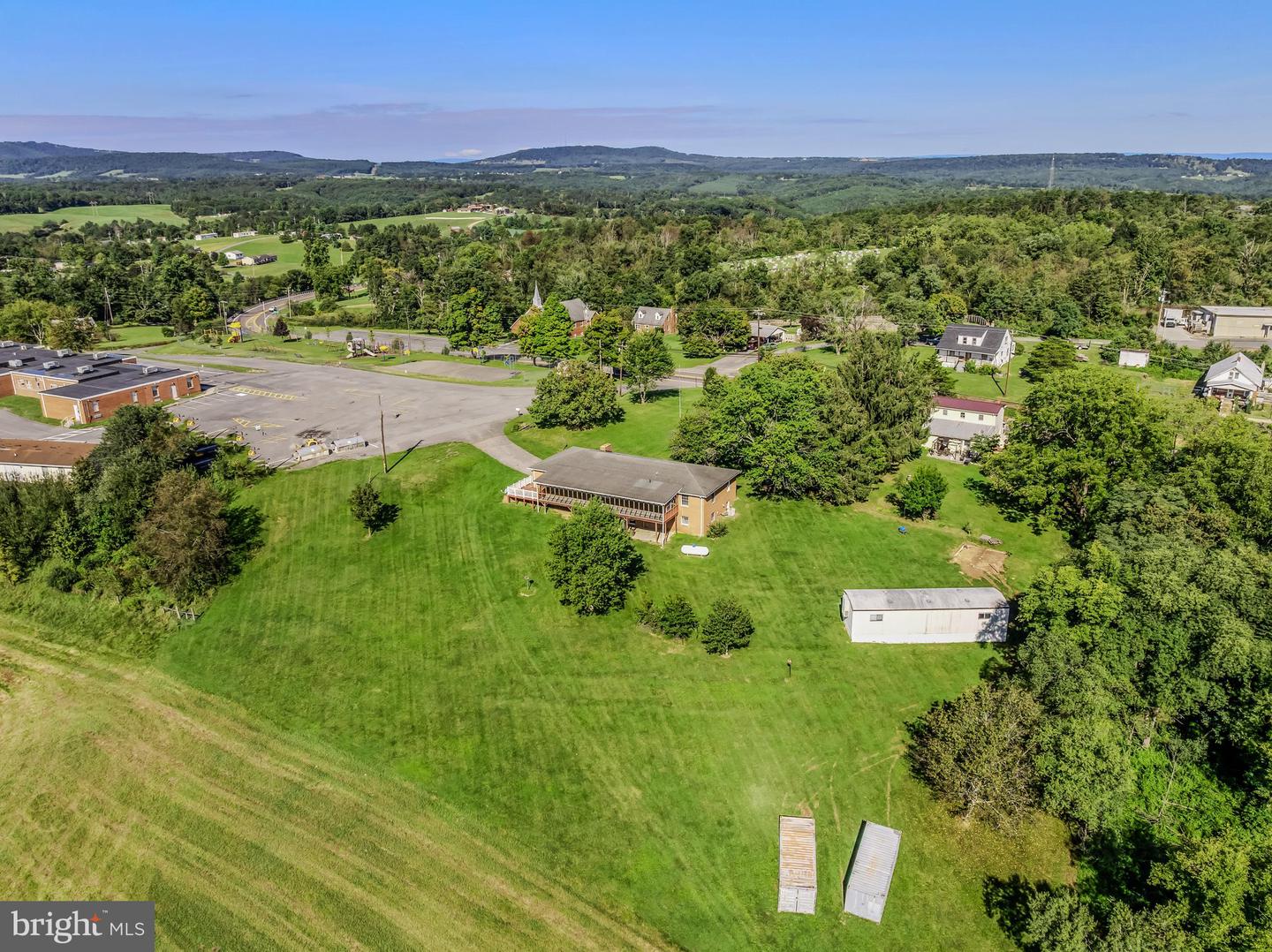 25 Pancione Loop Property Photo 55