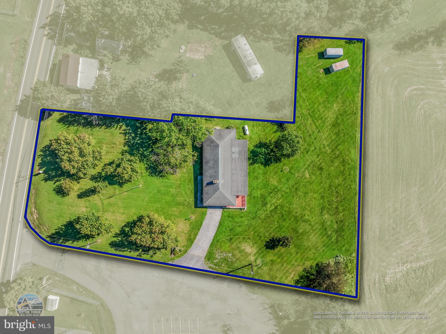 25 Pancione Loop Property Photo 60