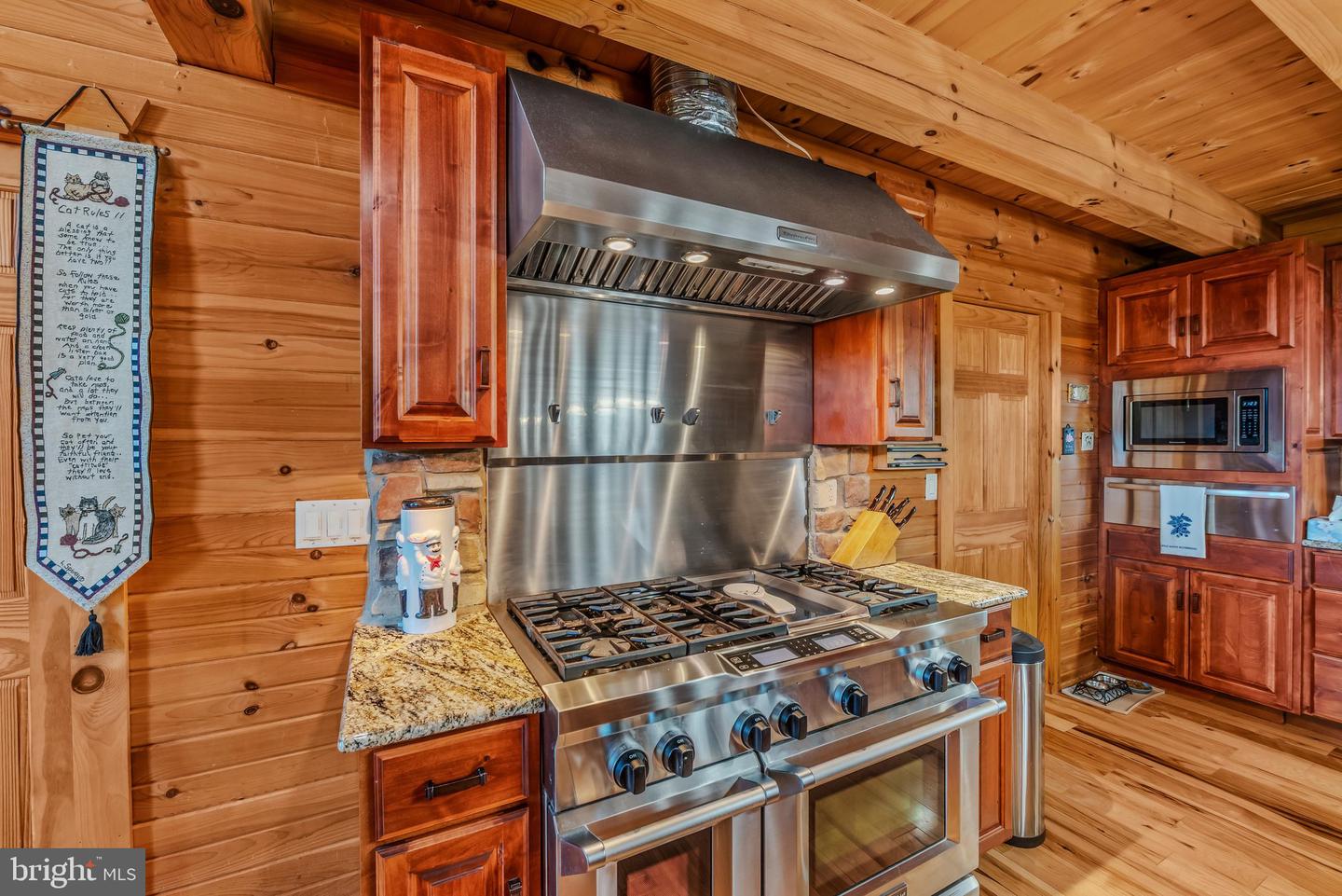 238 Carterwood Ln Property Photo 15