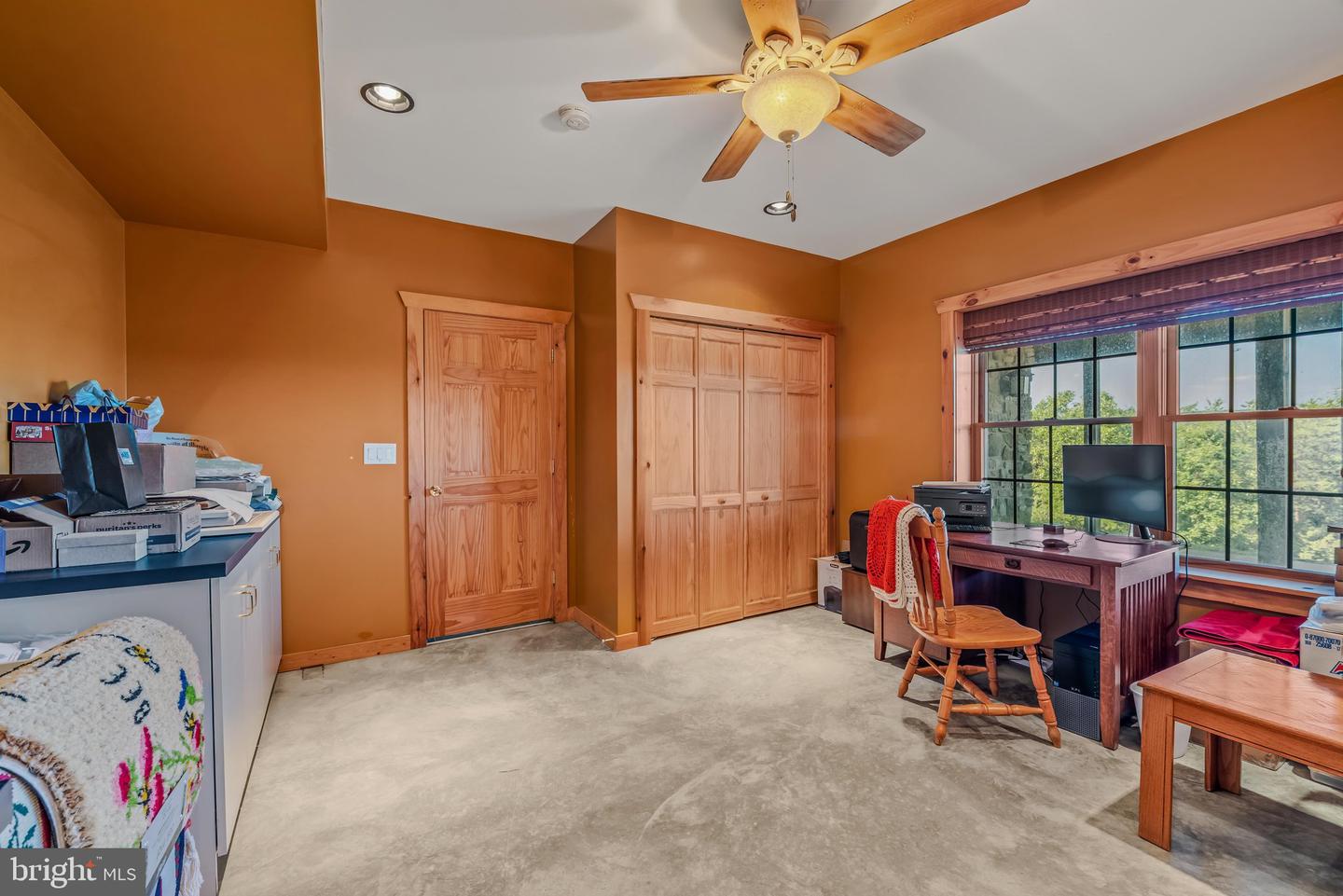 238 Carterwood Ln Property Photo 50