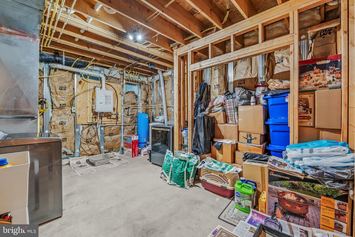 238 Carterwood Ln Property Photo 51