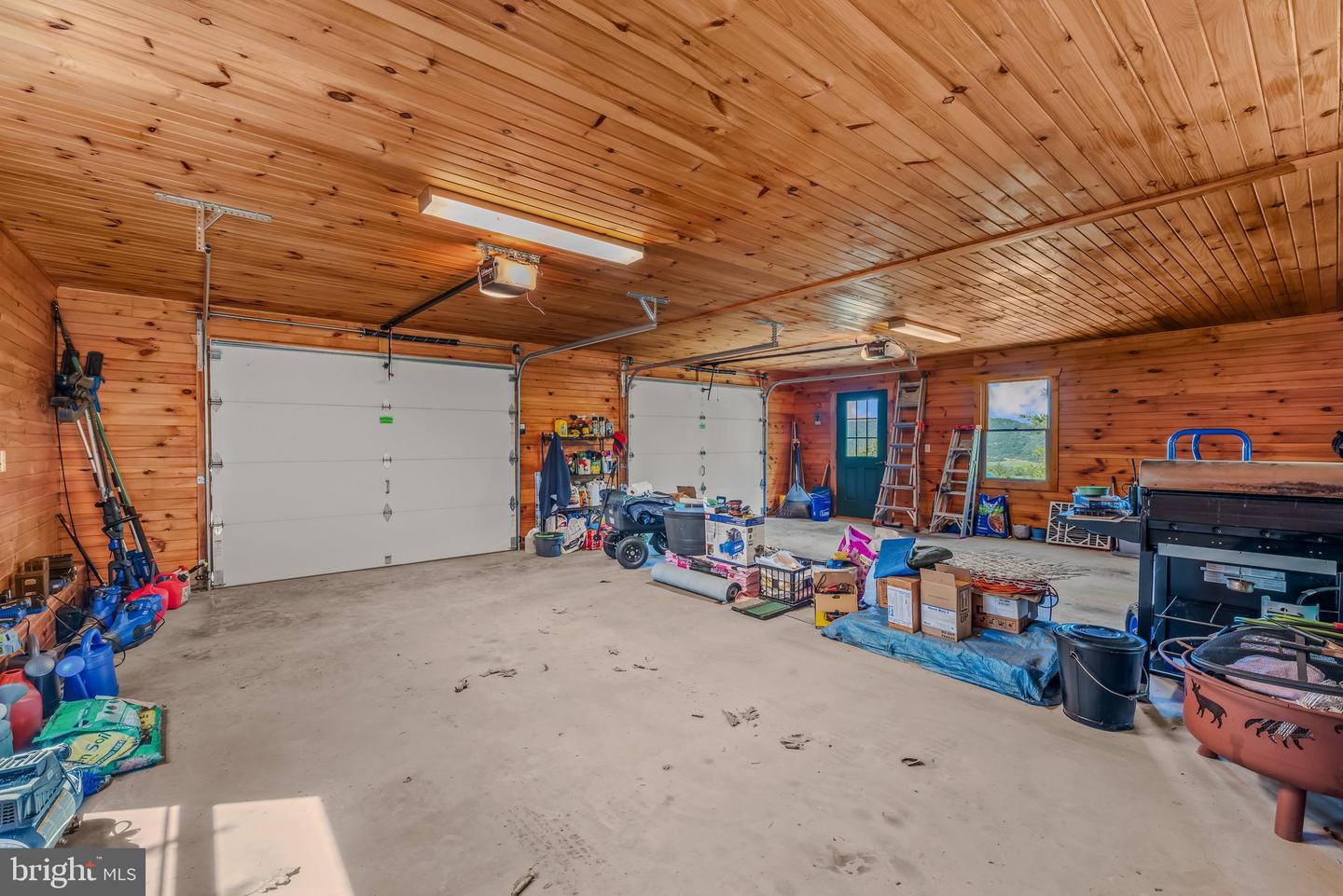 238 Carterwood Ln Property Photo 60