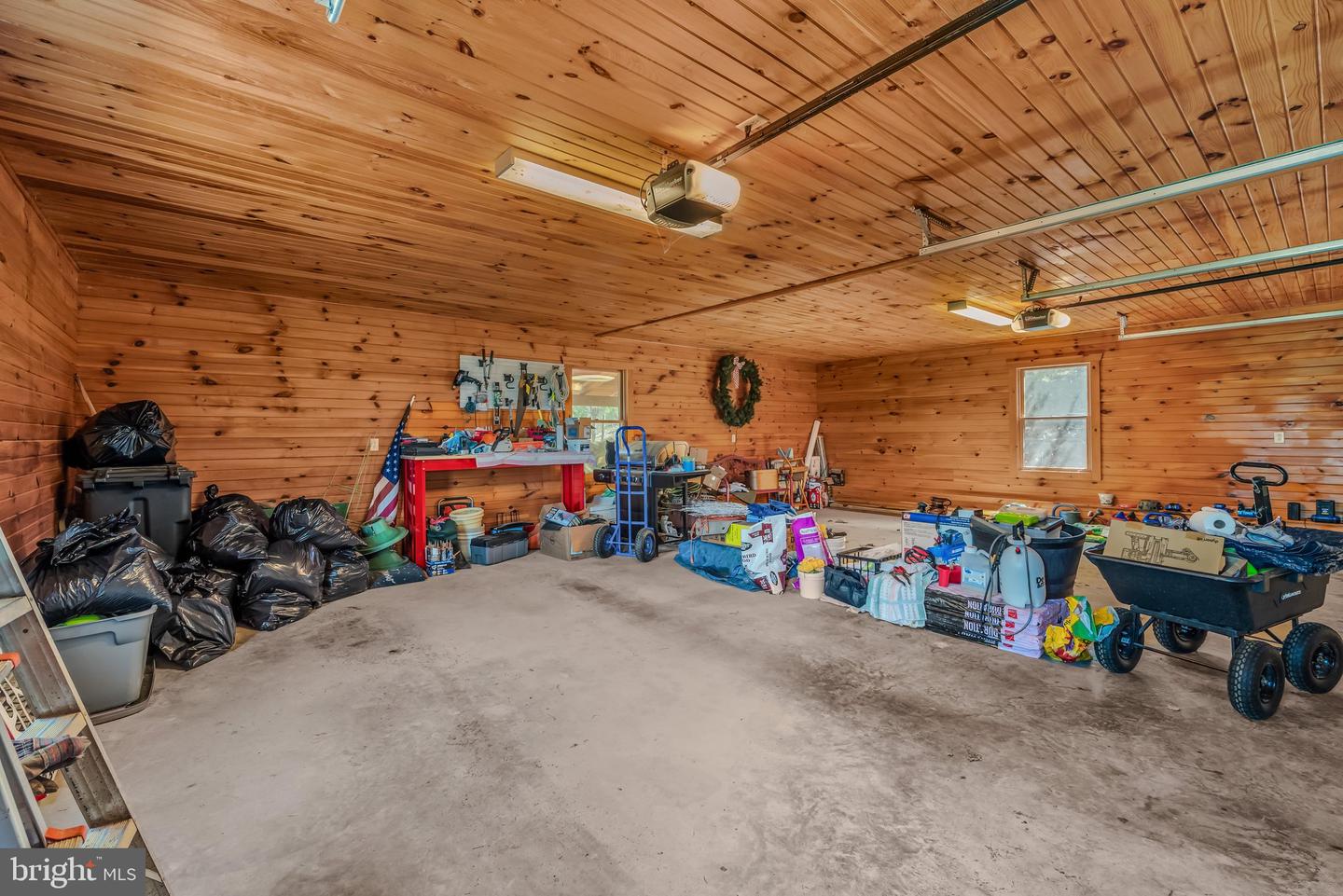 238 Carterwood Ln Property Photo 61