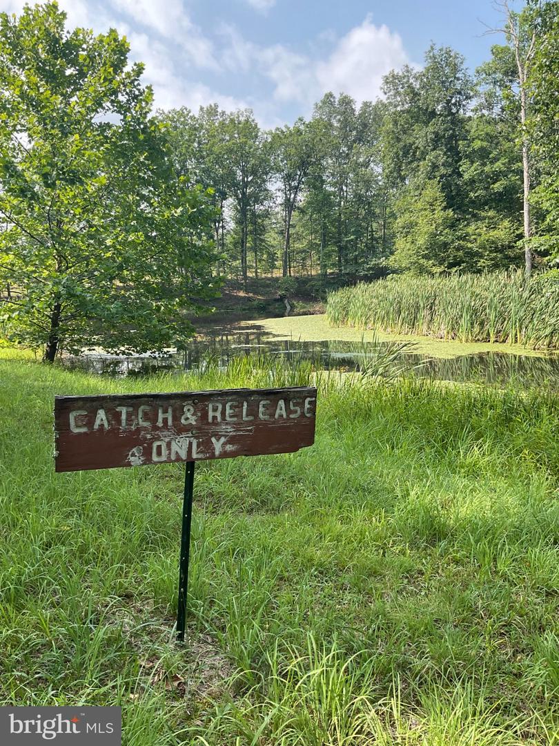 3065 Kerns School Rd Property Photo 1
