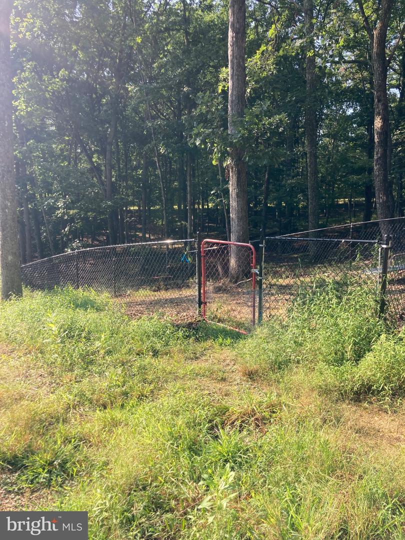 3065 Kerns School Rd Property Photo 3