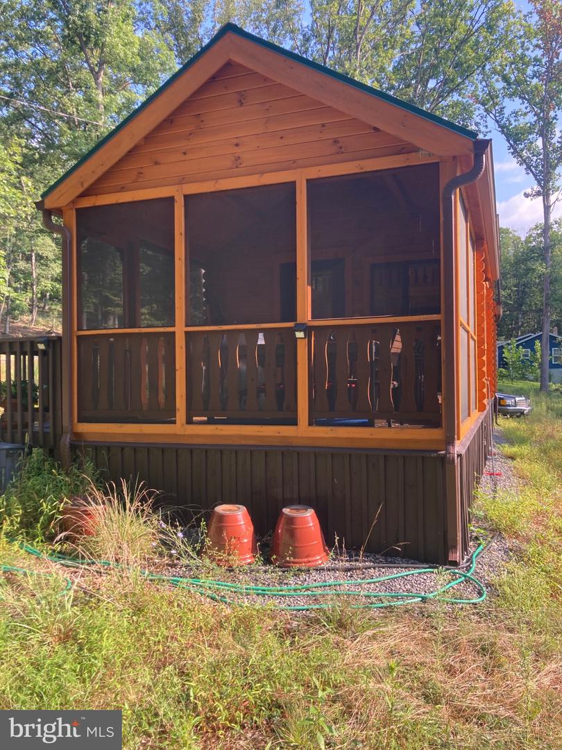 3065 Kerns School Rd Property Photo 19
