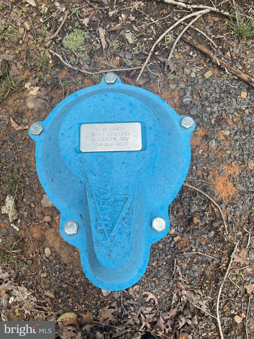 3065 Kerns School Rd Property Photo 19