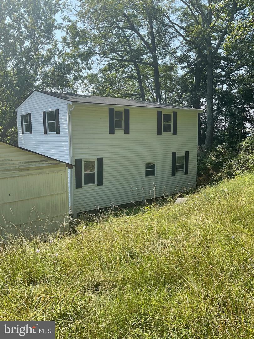 7464 Pawpaw Rd Property Photo 9