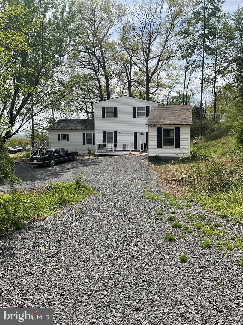 7464 Pawpaw Rd Property Photo 27