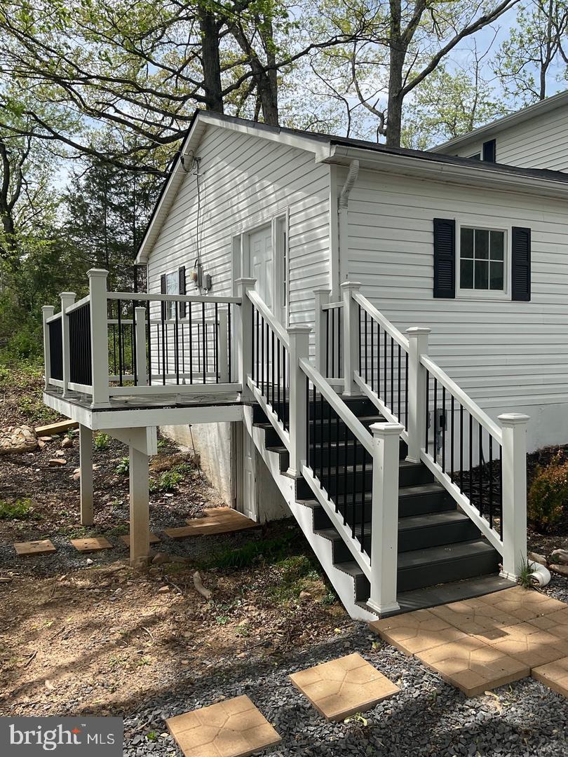 7464 Pawpaw Rd Property Photo 31