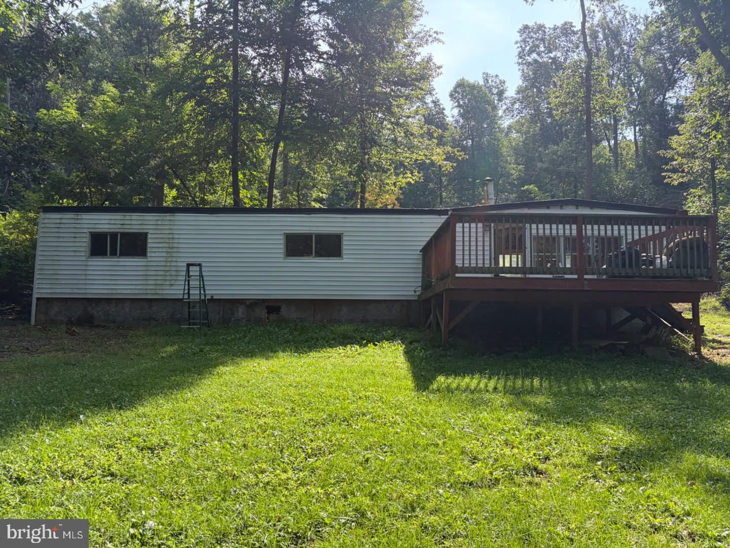 51 Cabin Rd Property Photo 1