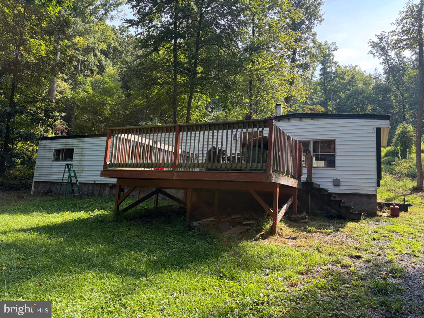 51 Cabin Rd Property Photo 2