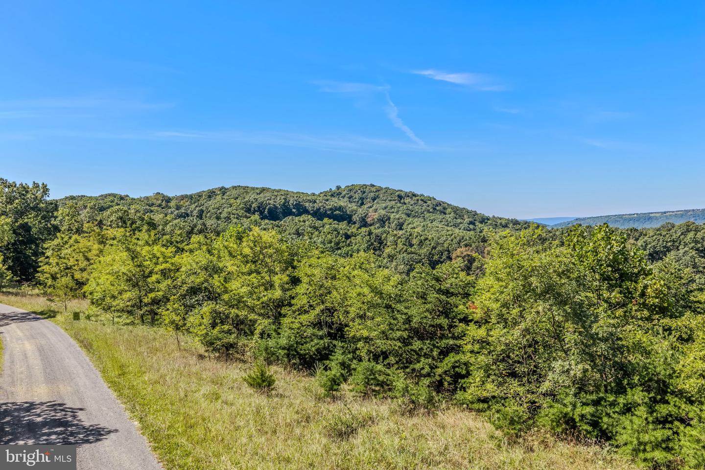 Lot 18 Farm View Ln Property Photo 1