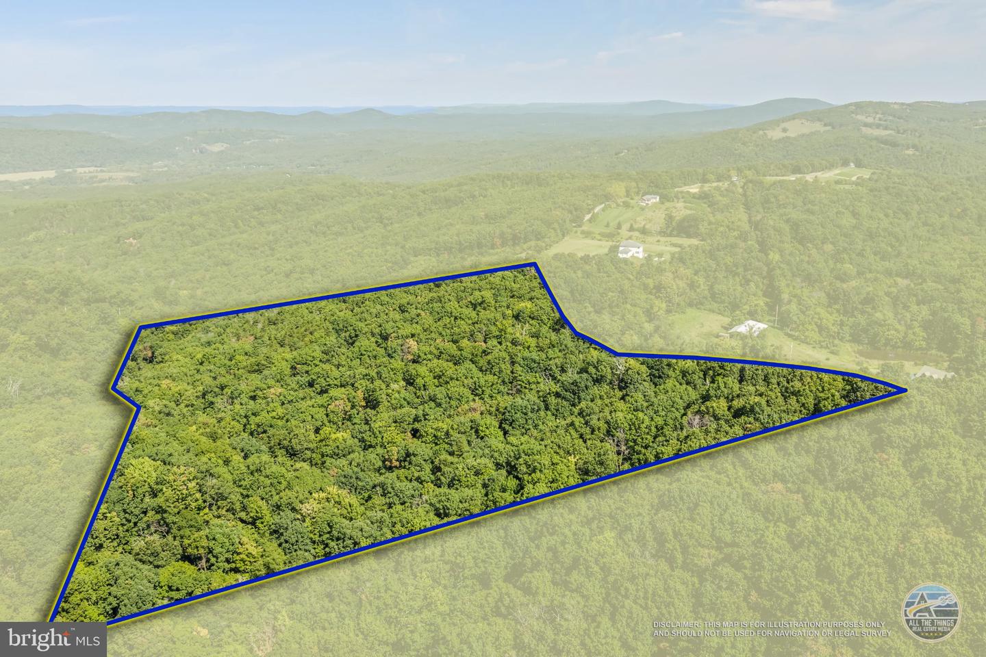 Farm View Ln Property Photo 1