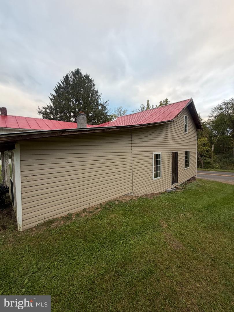 5202 Slanesville Pike Property Photo 7