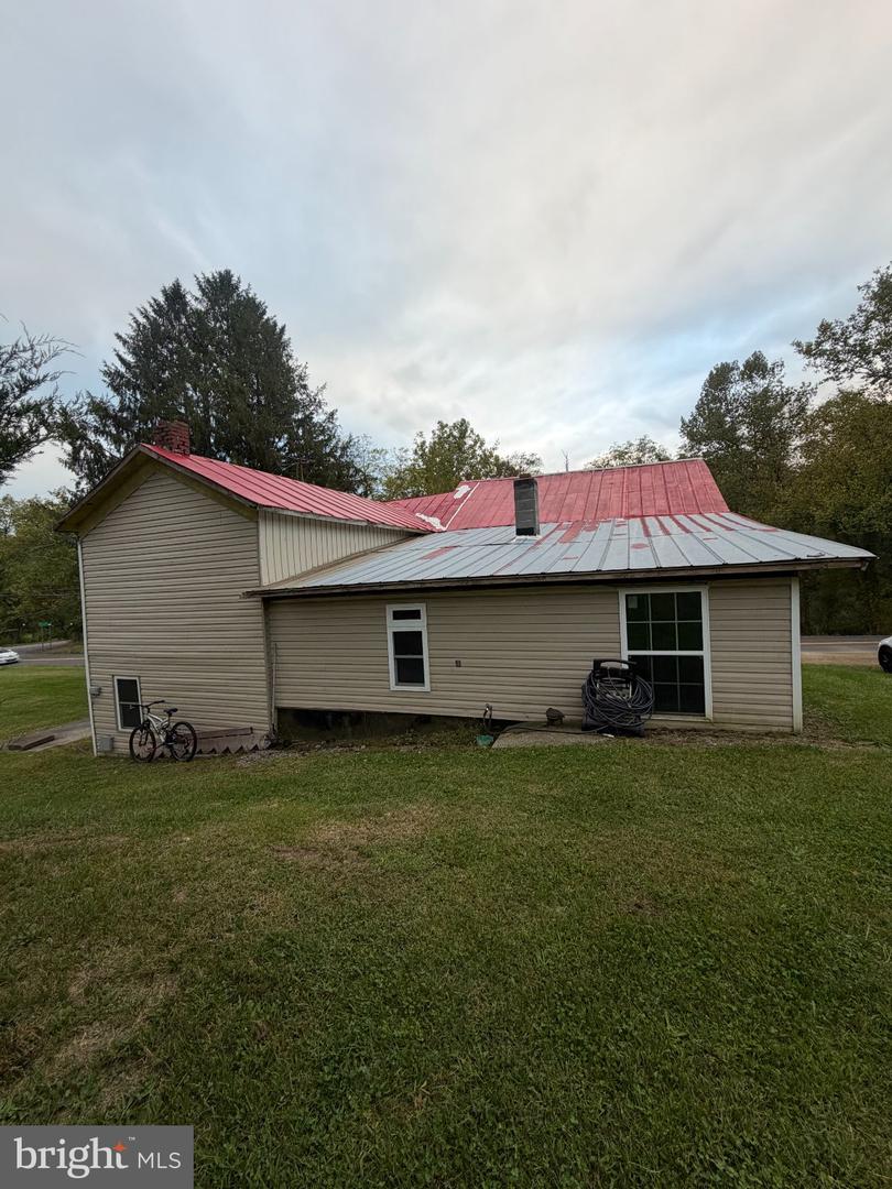 5202 Slanesville Pike Property Photo 8