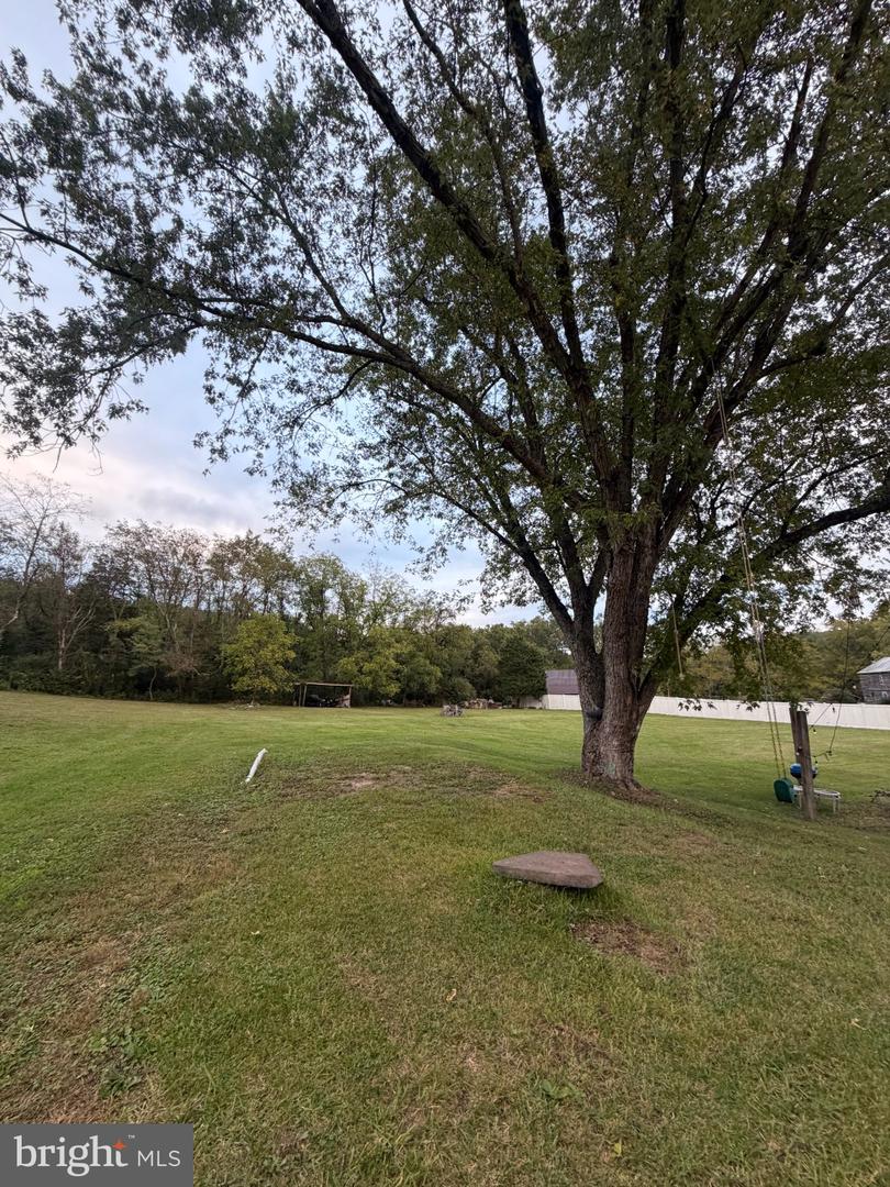 5202 Slanesville Pike Property Photo 11