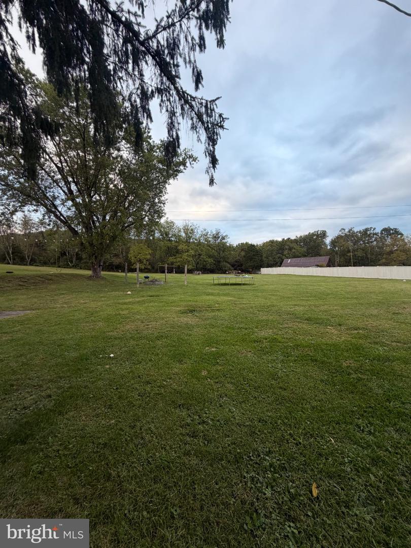 5202 Slanesville Pike Property Photo 12