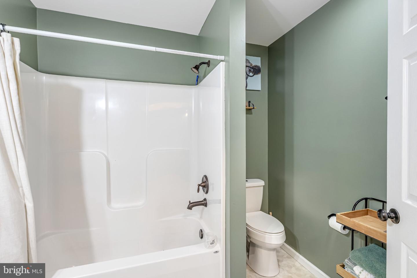 54 Autumn Dr Property Photo 22