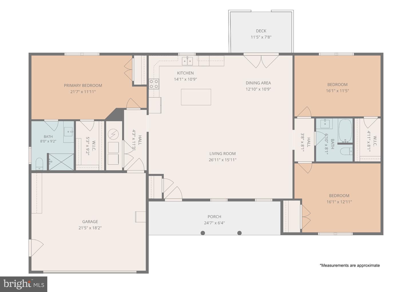 54 Autumn Dr Property Photo 24
