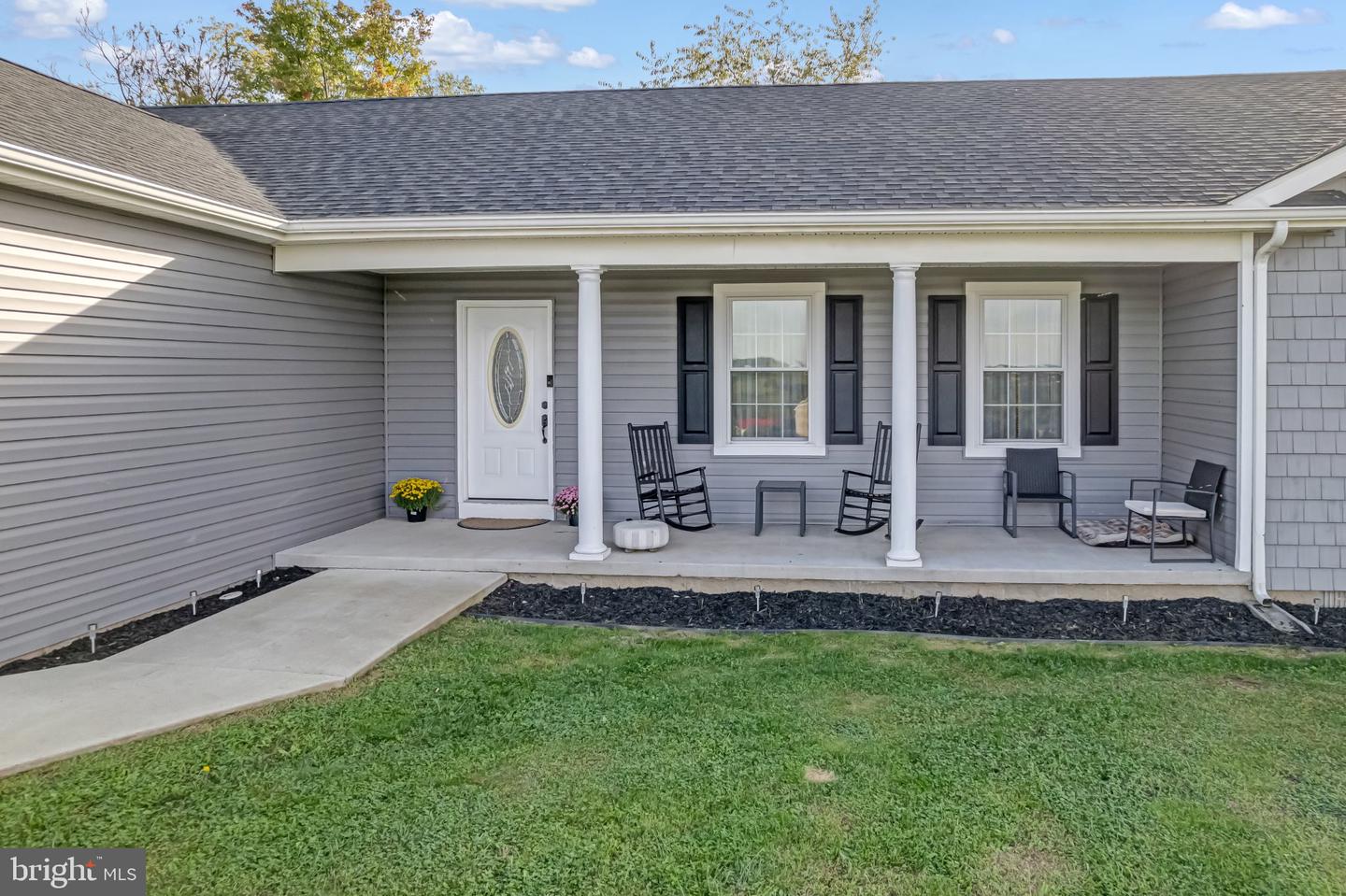 54 Autumn Dr Property Photo 30