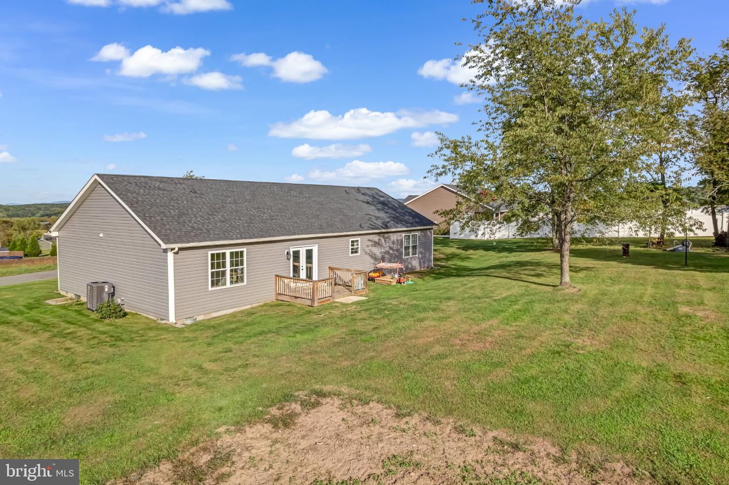 54 Autumn Dr Property Photo 31