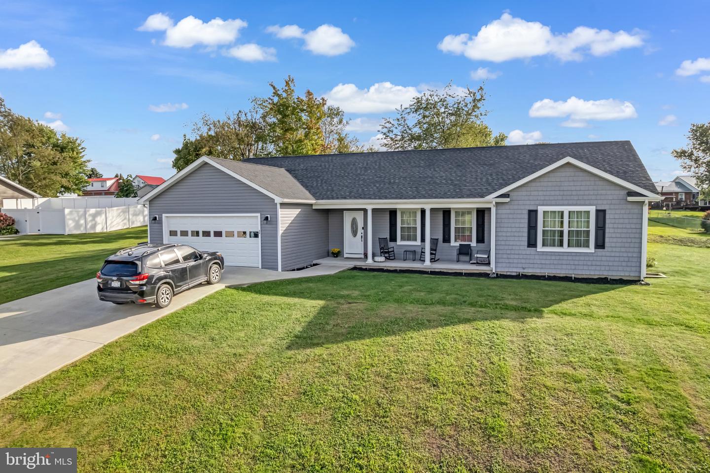 54 Autumn Dr Property Photo 32