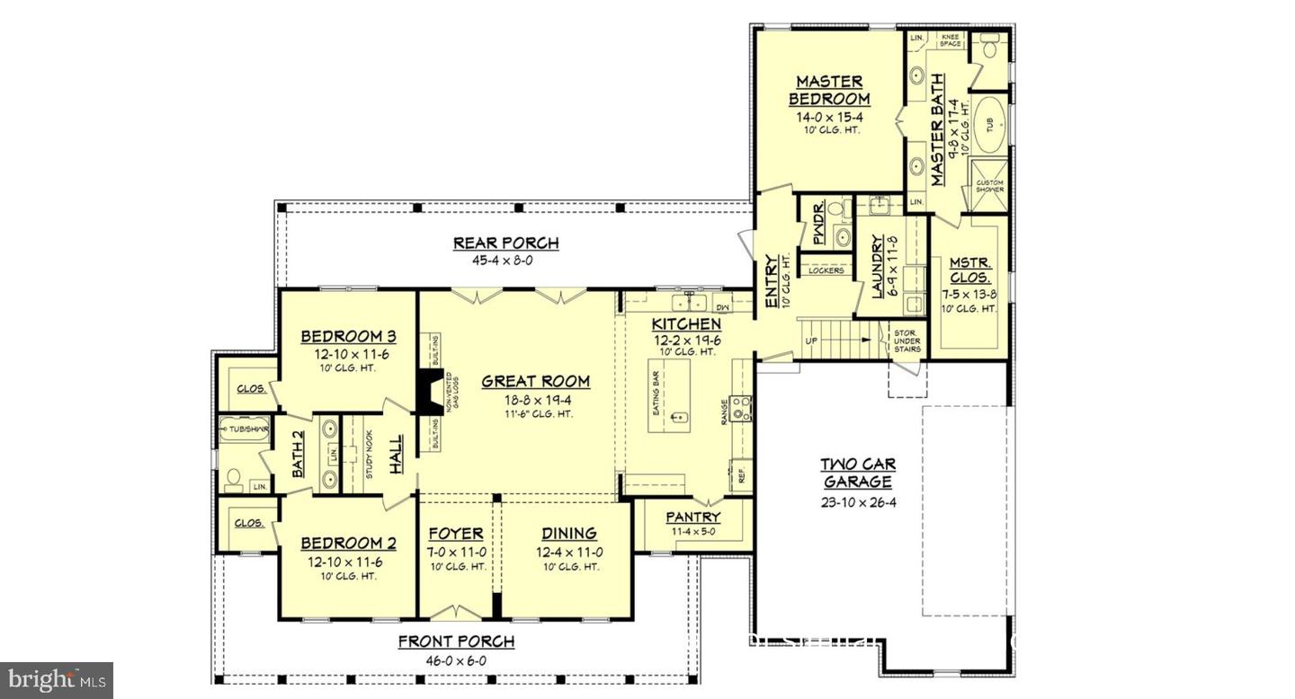 Beasley Dr Property Photo 3