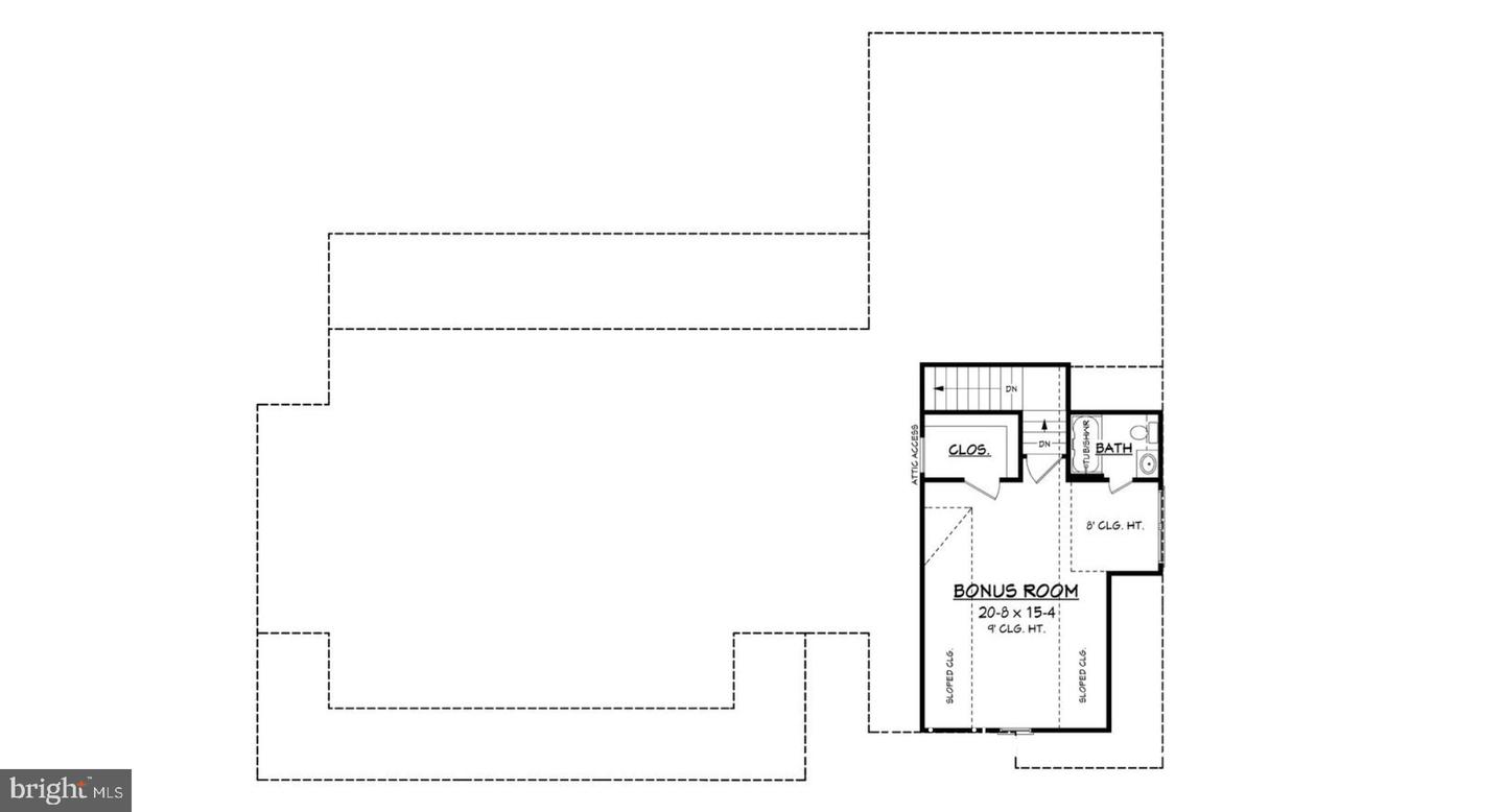 Beasley Dr Property Photo 4