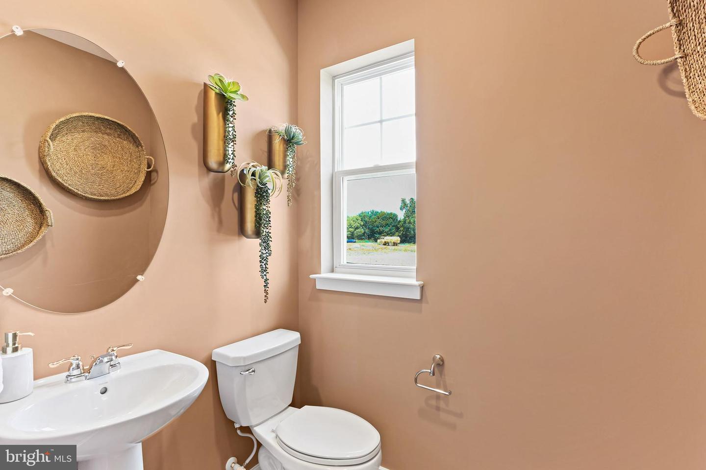 Shenandoah Springs Laurel Floorplan Property Photo 3