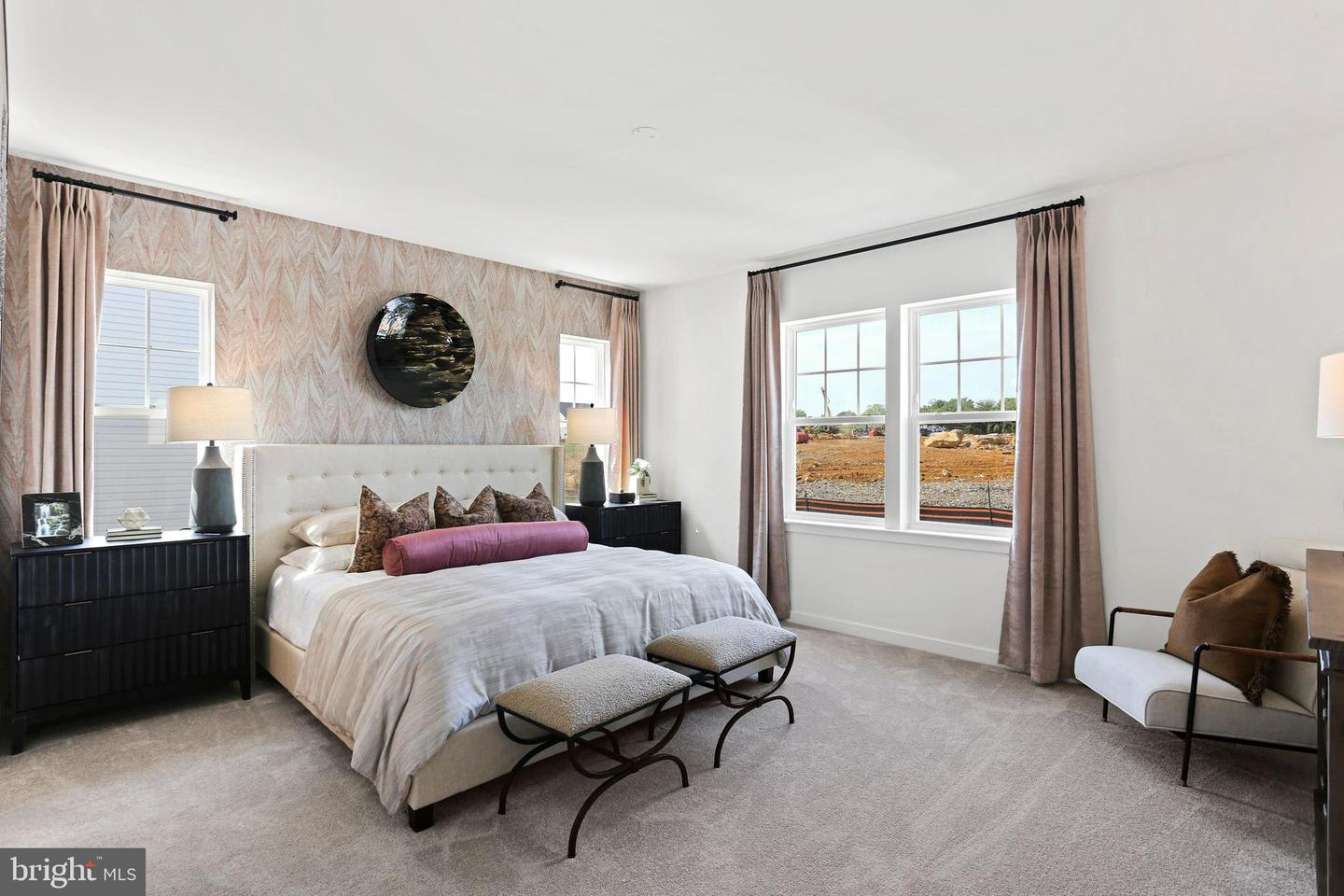 Shenandoah Springs Laurel Floorplan Property Photo 9