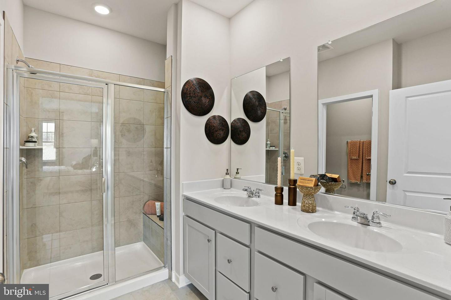 Shenandoah Springs Laurel Floorplan Property Photo 11