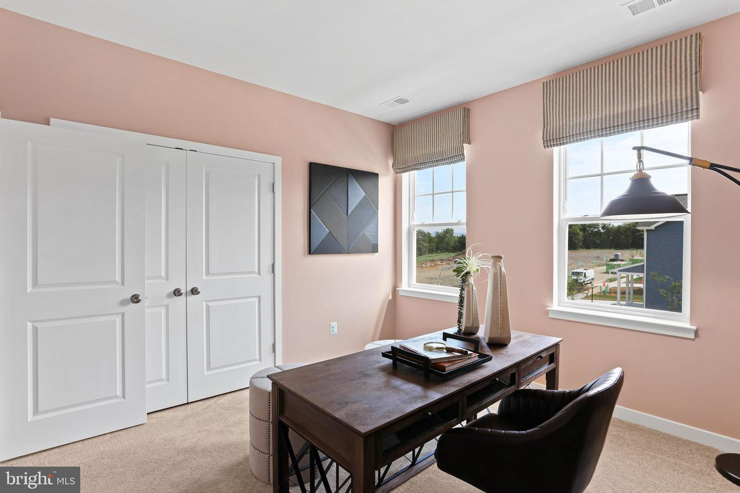 Shenandoah Springs Laurel Floorplan Property Photo 16