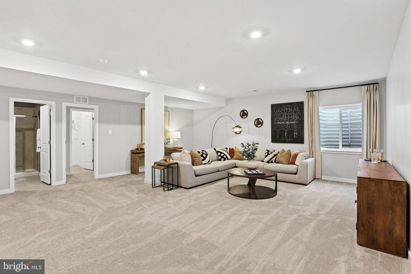 Shenandoah Springs Laurel Floorplan Property Photo 19