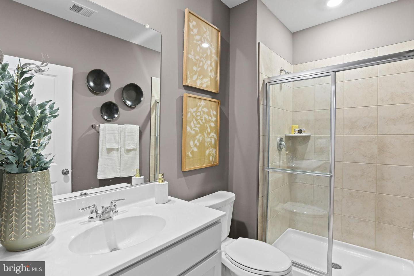 Shenandoah Springs Laurel Floorplan Property Photo 20