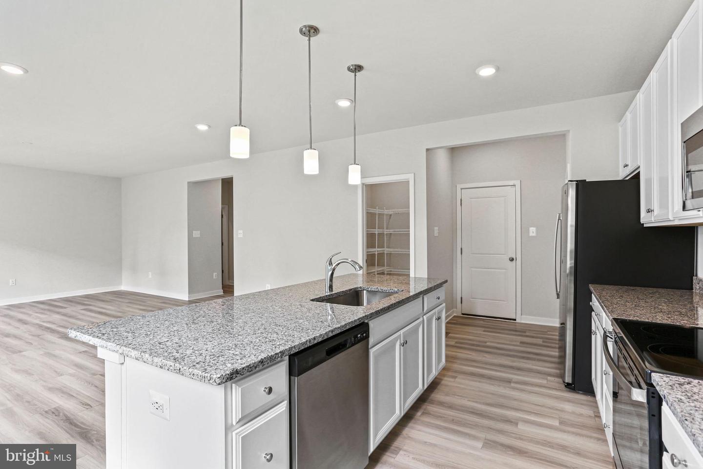 Shenandoah Springs Primrose Floorplan Property Photo 3