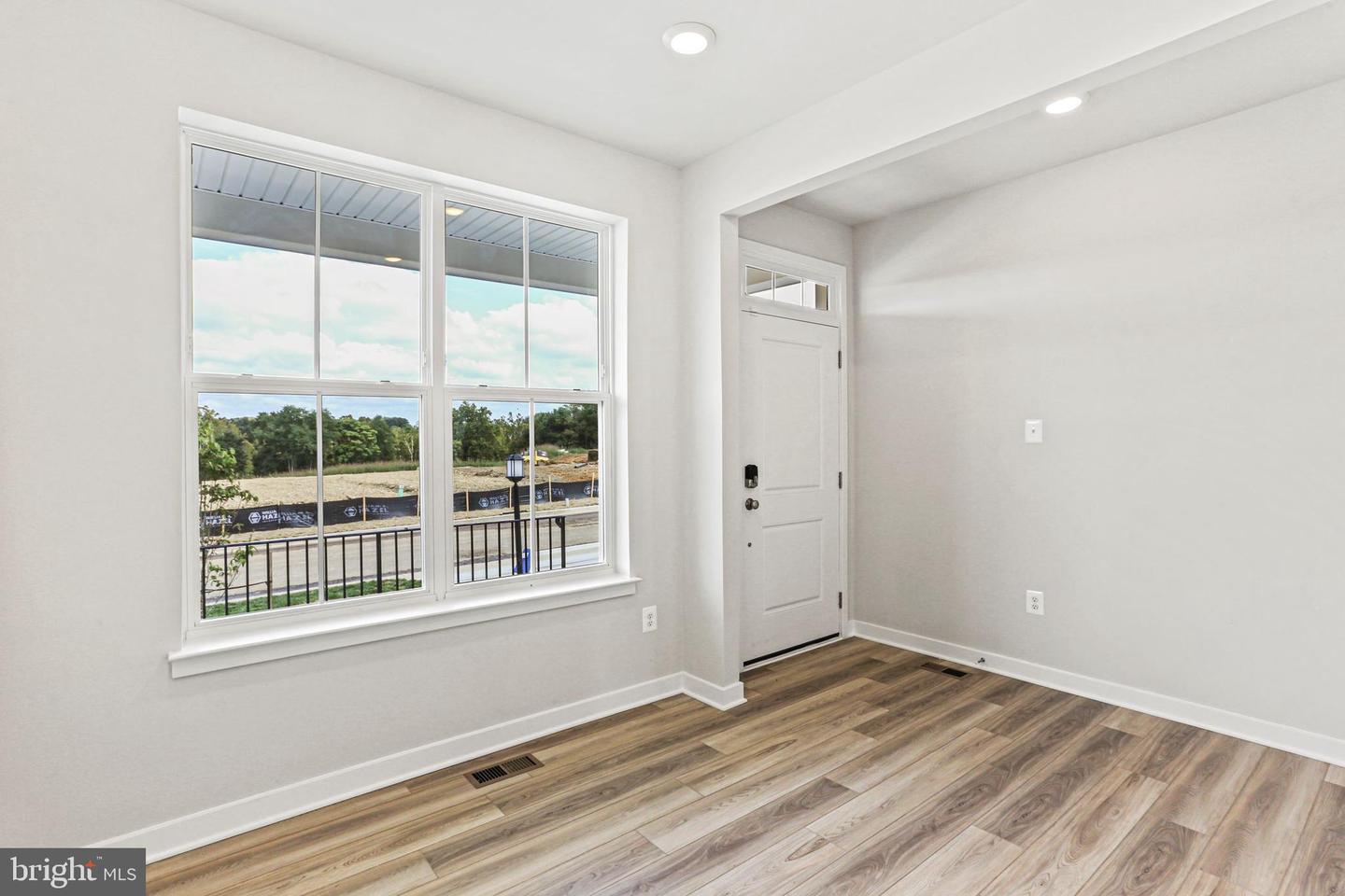 Shenandoah Springs Primrose Floorplan Property Photo 6