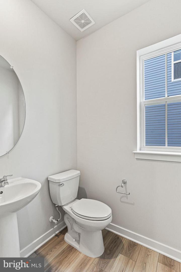 Shenandoah Springs Primrose Floorplan Property Photo 7