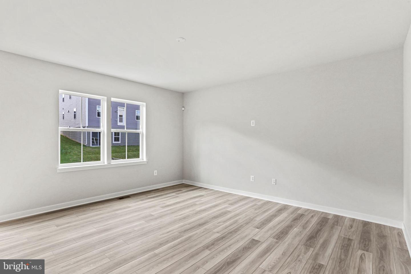 Shenandoah Springs Primrose Floorplan Property Photo 8